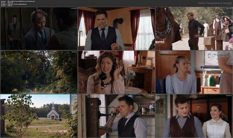 when calls the heart s06 vodrip|Watch Full Episodes .